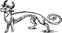 FMI023A.TIF