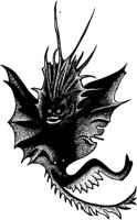 FMI019G.TIF