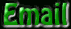 EMEMAIGB.GIF