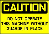 WOGUARD.WMF