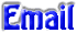 EMEMAIBW.GIF