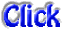 EMCLI~92.GIF