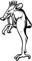FMI017A.TIF