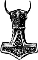 FMI010H.TIF