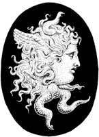 FMI009C.TIF