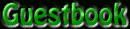 EMBOOKGB.GIF