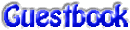EMBOOKBW.GIF