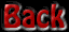 EMBACKRB.GIF