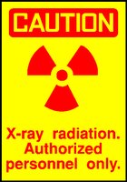 XRAY.WMF