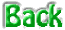 EMBACKGW.GIF