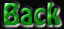 EMBACKGB.GIF