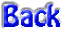 EMBACKBW.GIF