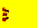 FAQY.GIF