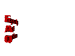 FAQW.GIF