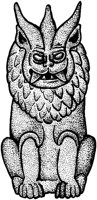 FMI079G.TIF