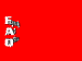 FAQR.GIF