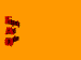FAQO.GIF