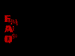 FAQK.GIF