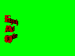 FAQG.GIF