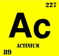 ACTINIUM.WMF