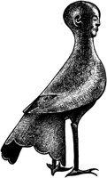 FMI070F.TIF