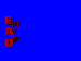 FAQB.GIF