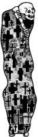 FMI068G.TIF