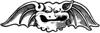 FMI067D.TIF