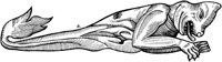 FMI062D.TIF