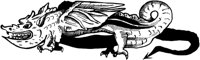 FMI059A.TIF