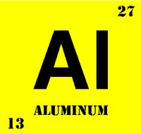 ALUMINUM.WMF