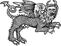 FMI055F.TIF