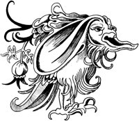 FMI047A.TIF