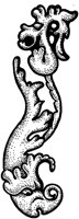 FMI044E.TIF