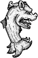 FMI043F.TIF