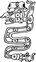 FMI129F.TIF