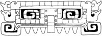 FMI129B.TIF