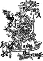 FMI128A.TIF