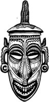 FMI118B.TIF
