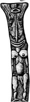 FMI116D.TIF