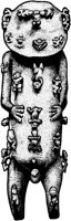 FMI116A.TIF