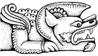 FMI106A.TIF