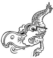 FMI095C.TIF