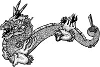 FMI094A.TIF