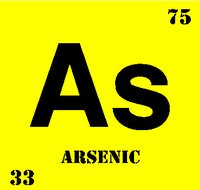 ARSENIC.WMF