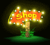 SHOPBLK.GIF