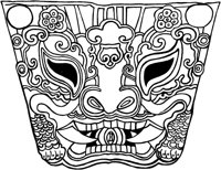 FMI085C.TIF