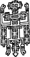 FMI143A.TIF