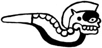 FMI136I.TIF