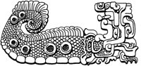 FMI132EE.TIF